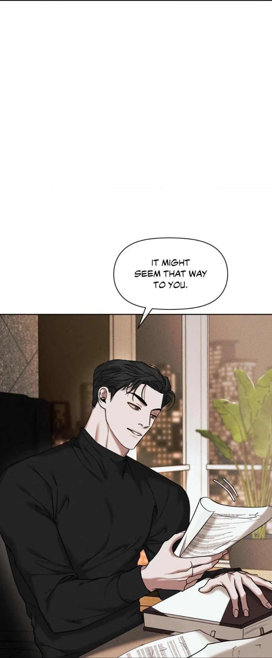 Chapter 11, page 59