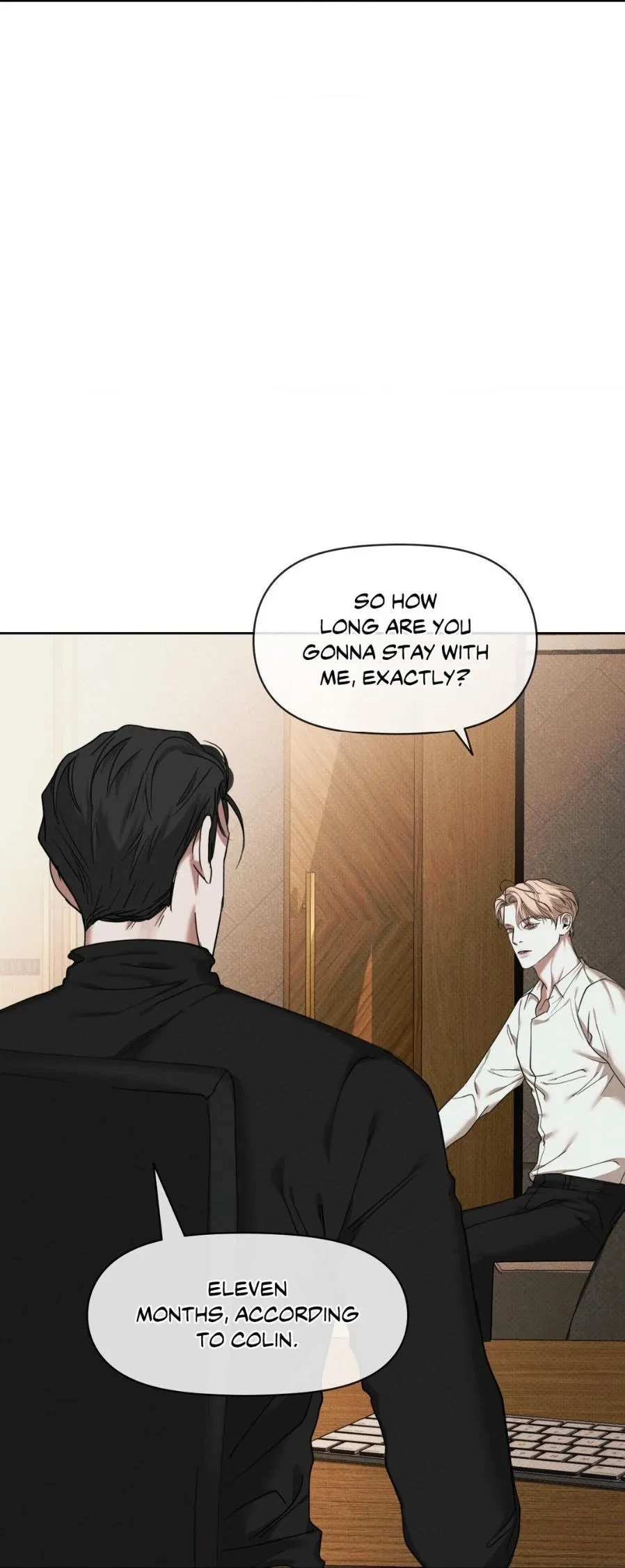 Chapter 11, page 60