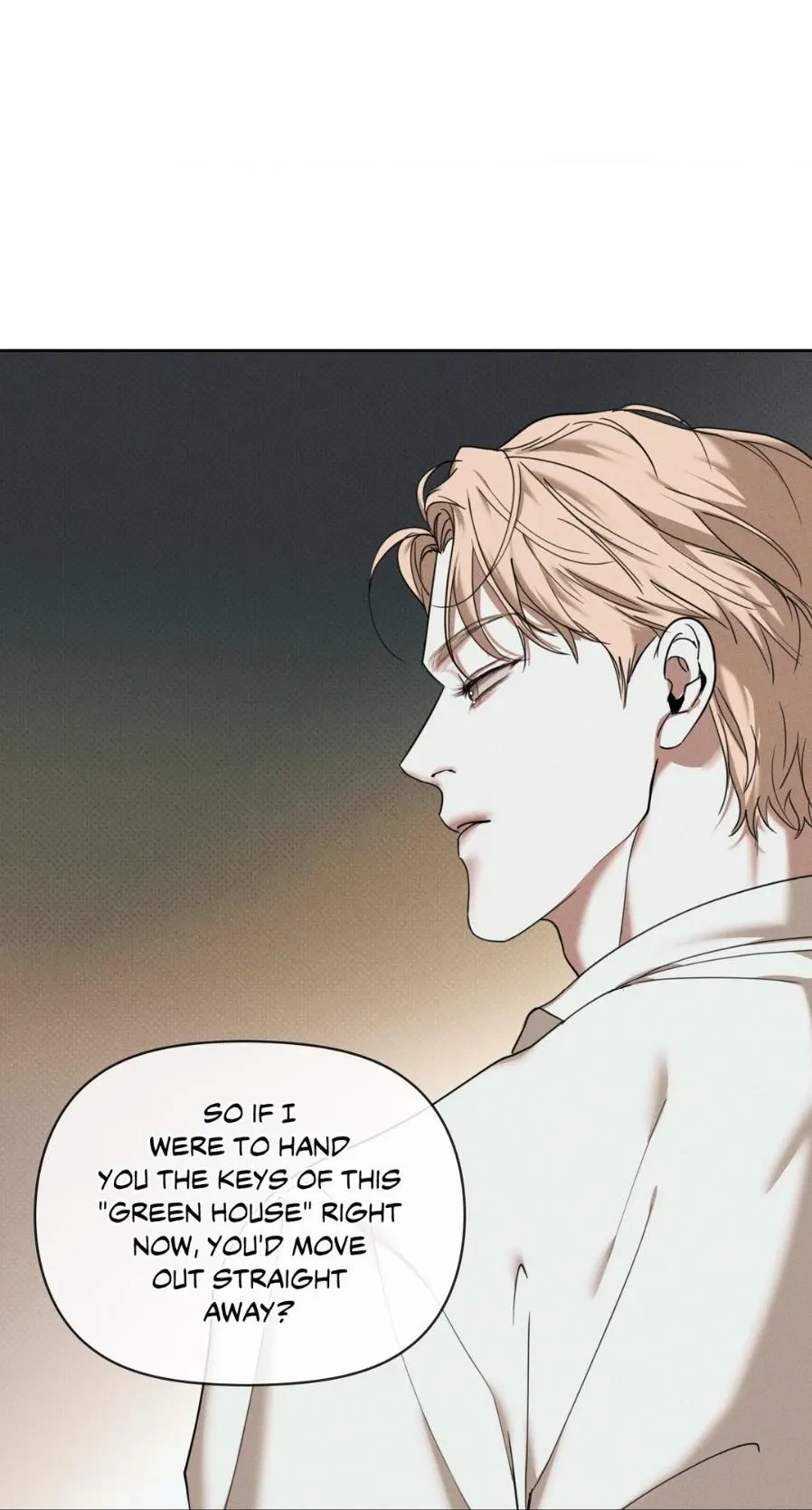 Chapter 11, page 62
