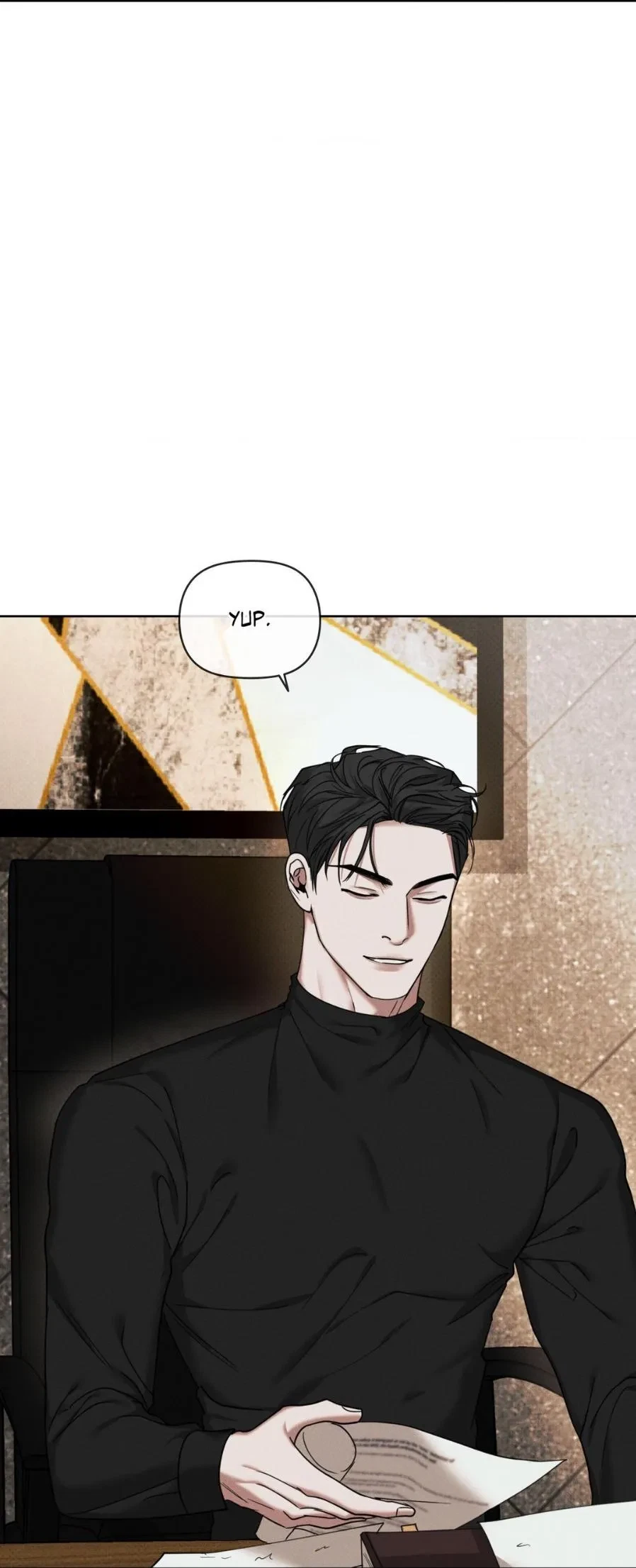 Chapter 11, page 63