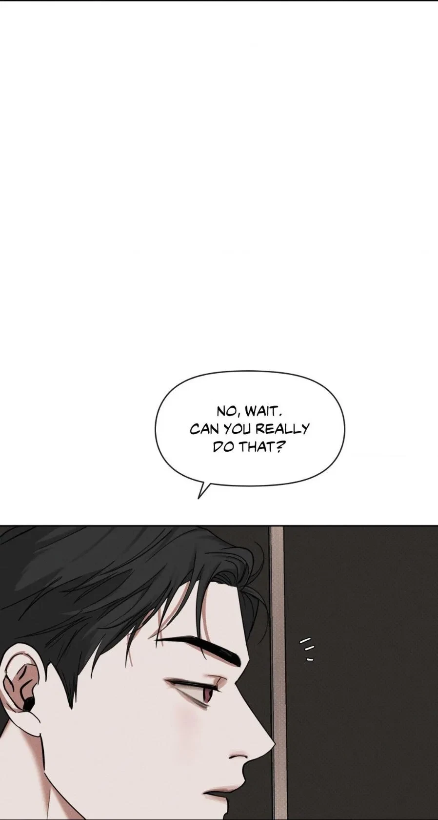 Chapter 11, page 64