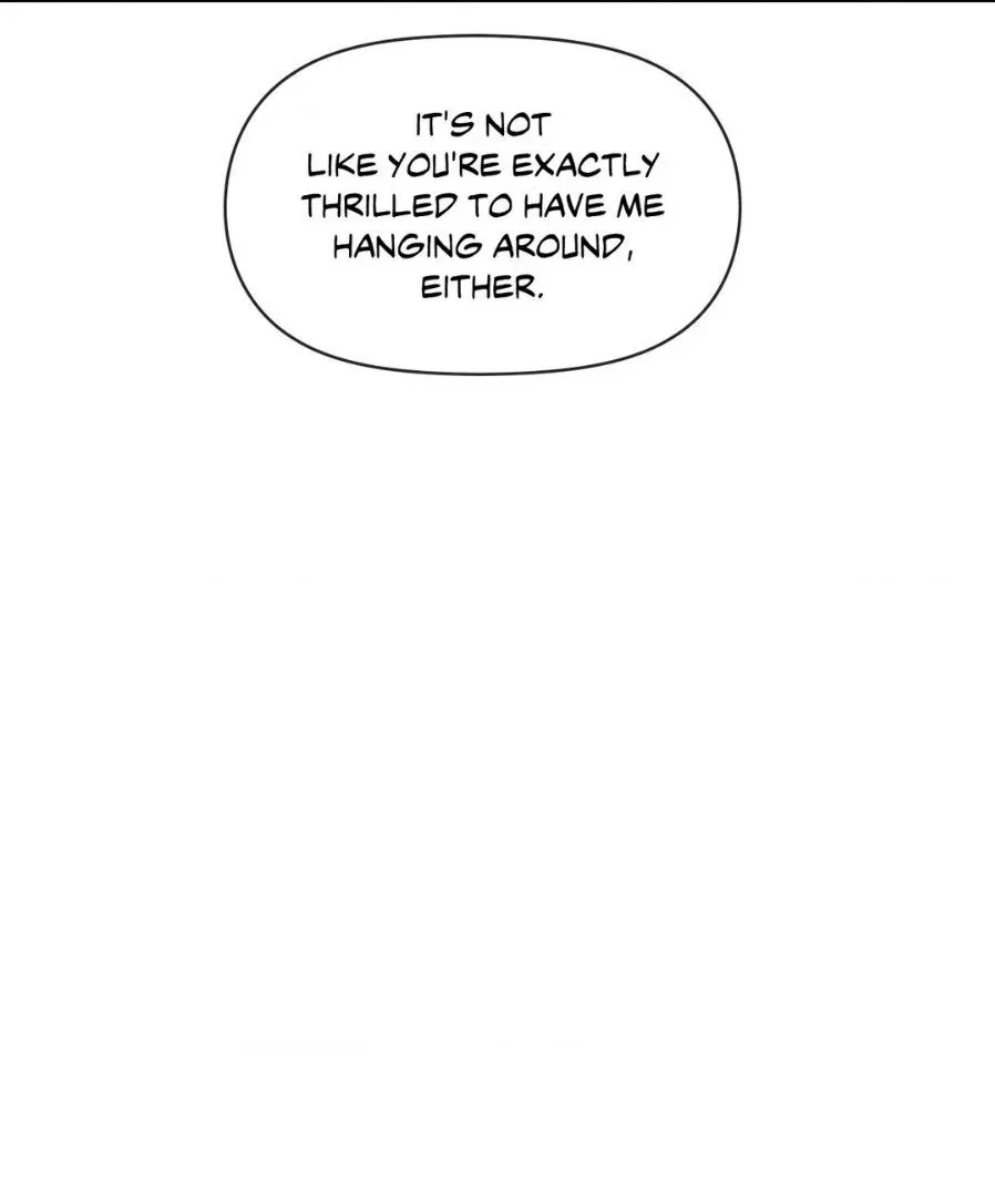 Chapter 11, page 65