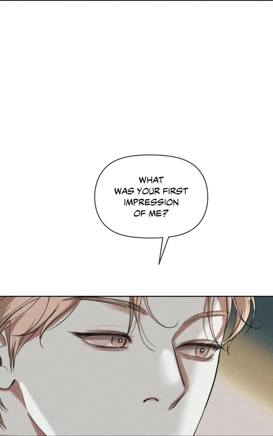Chapter 11, page 67