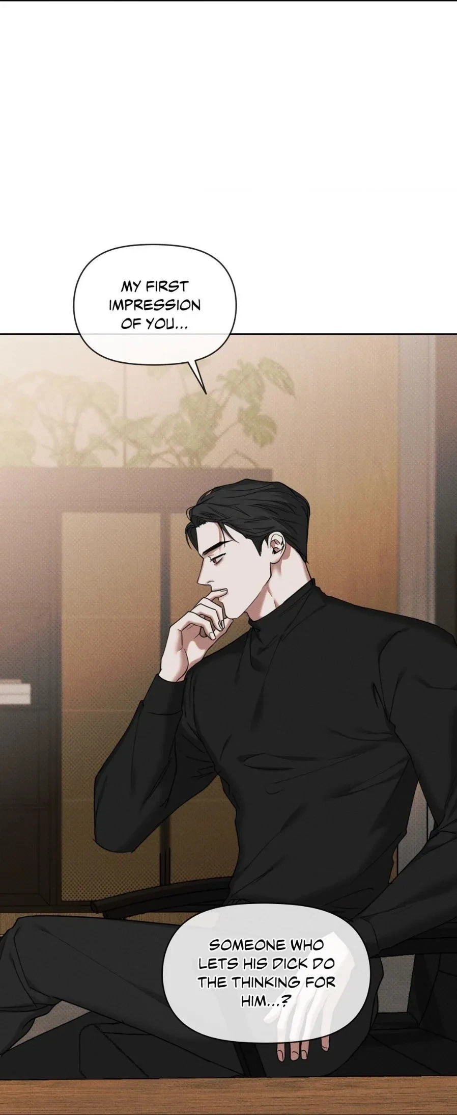 Chapter 11, page 68