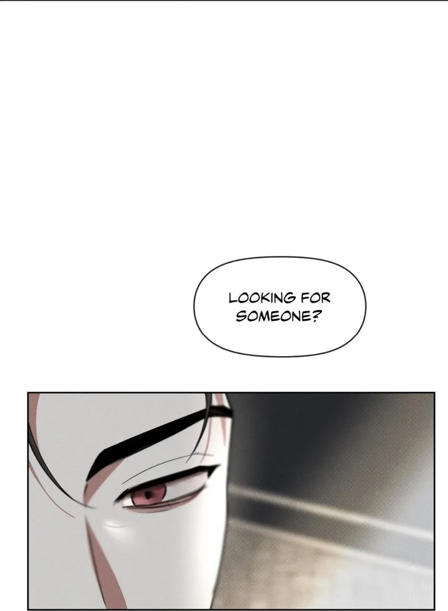 Chapter 11, page 7