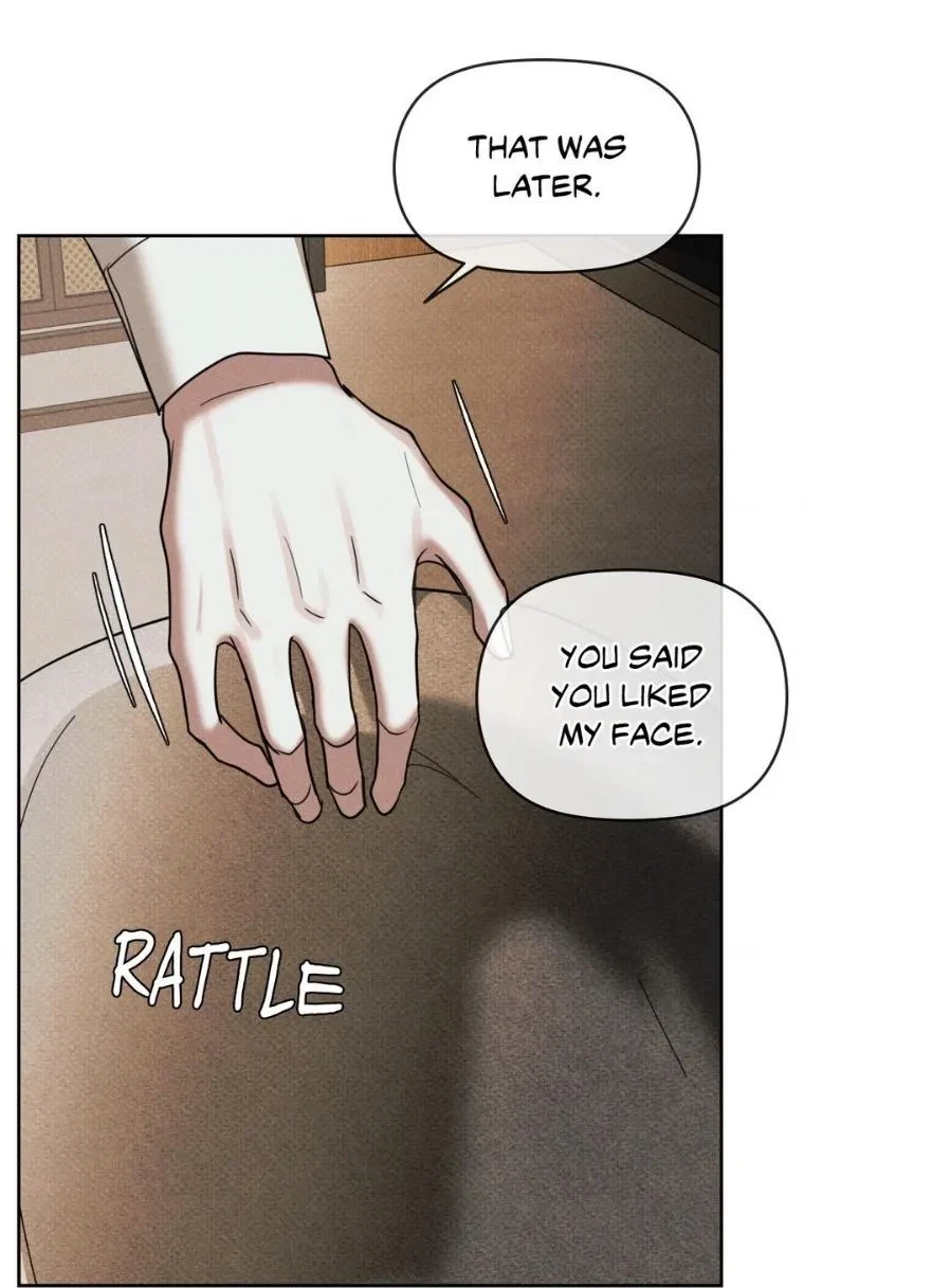 Chapter 11, page 70