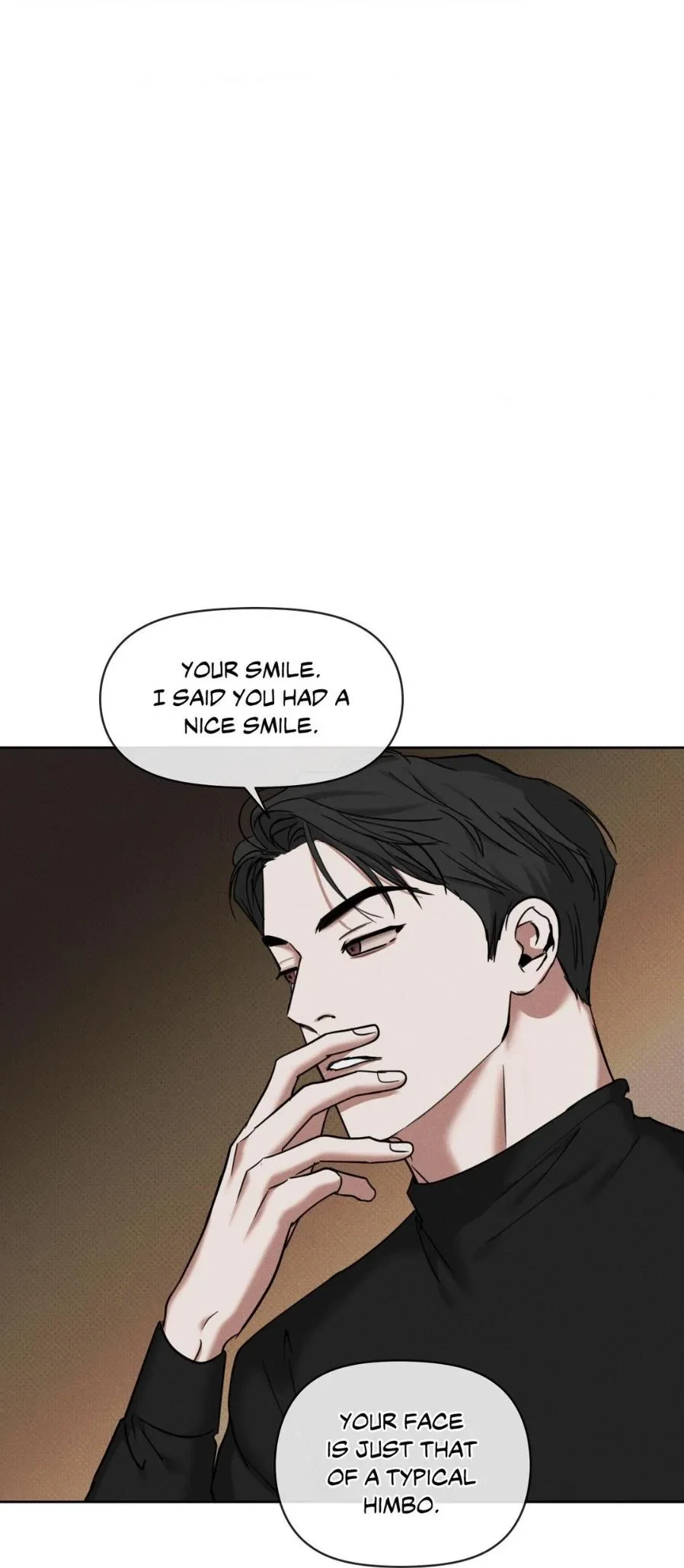 Chapter 11, page 71