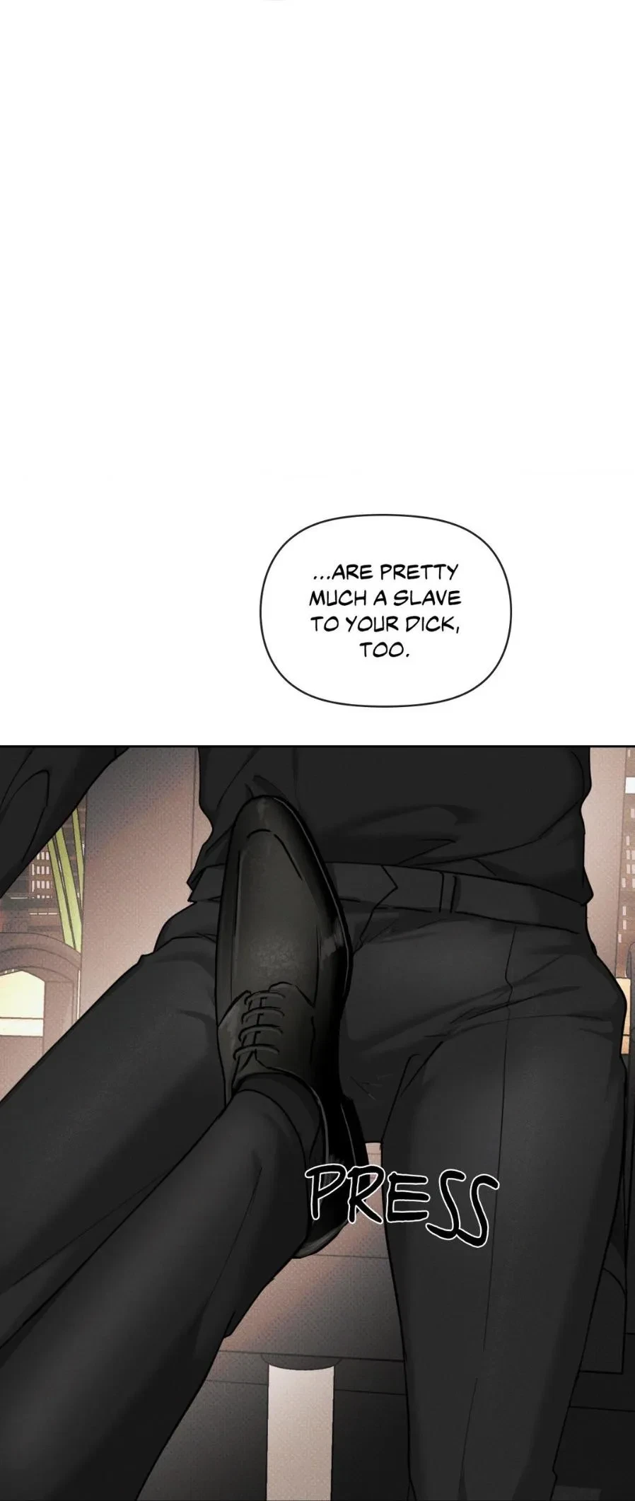 Chapter 11, page 75
