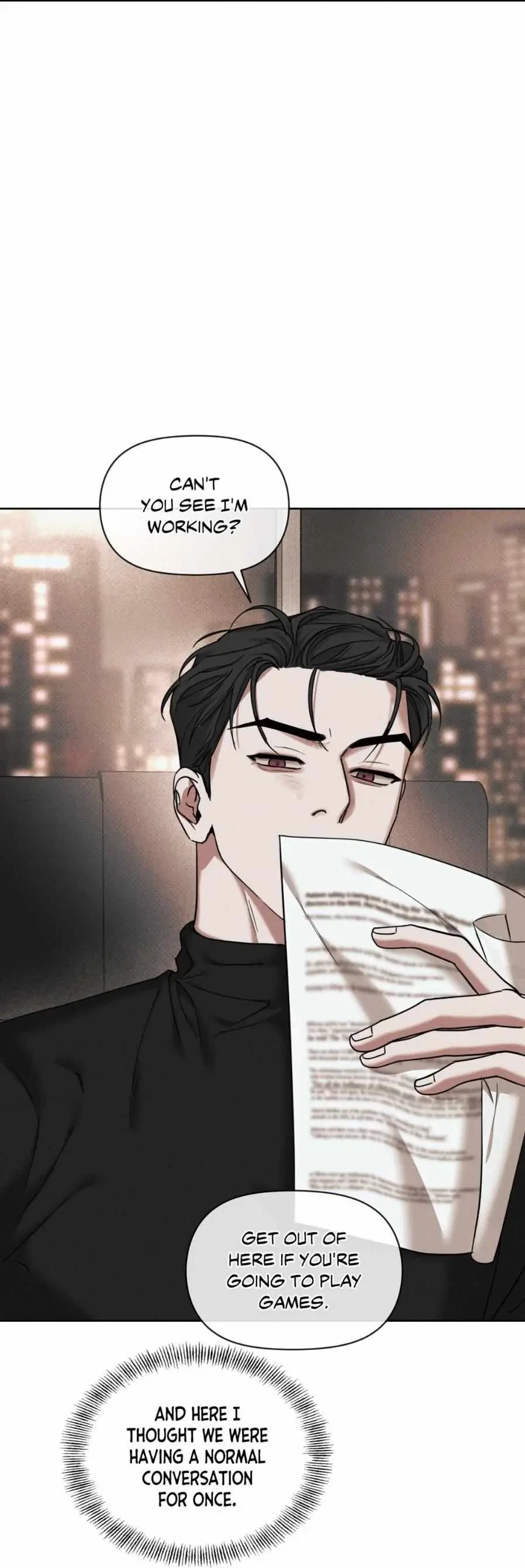 Chapter 11, page 76