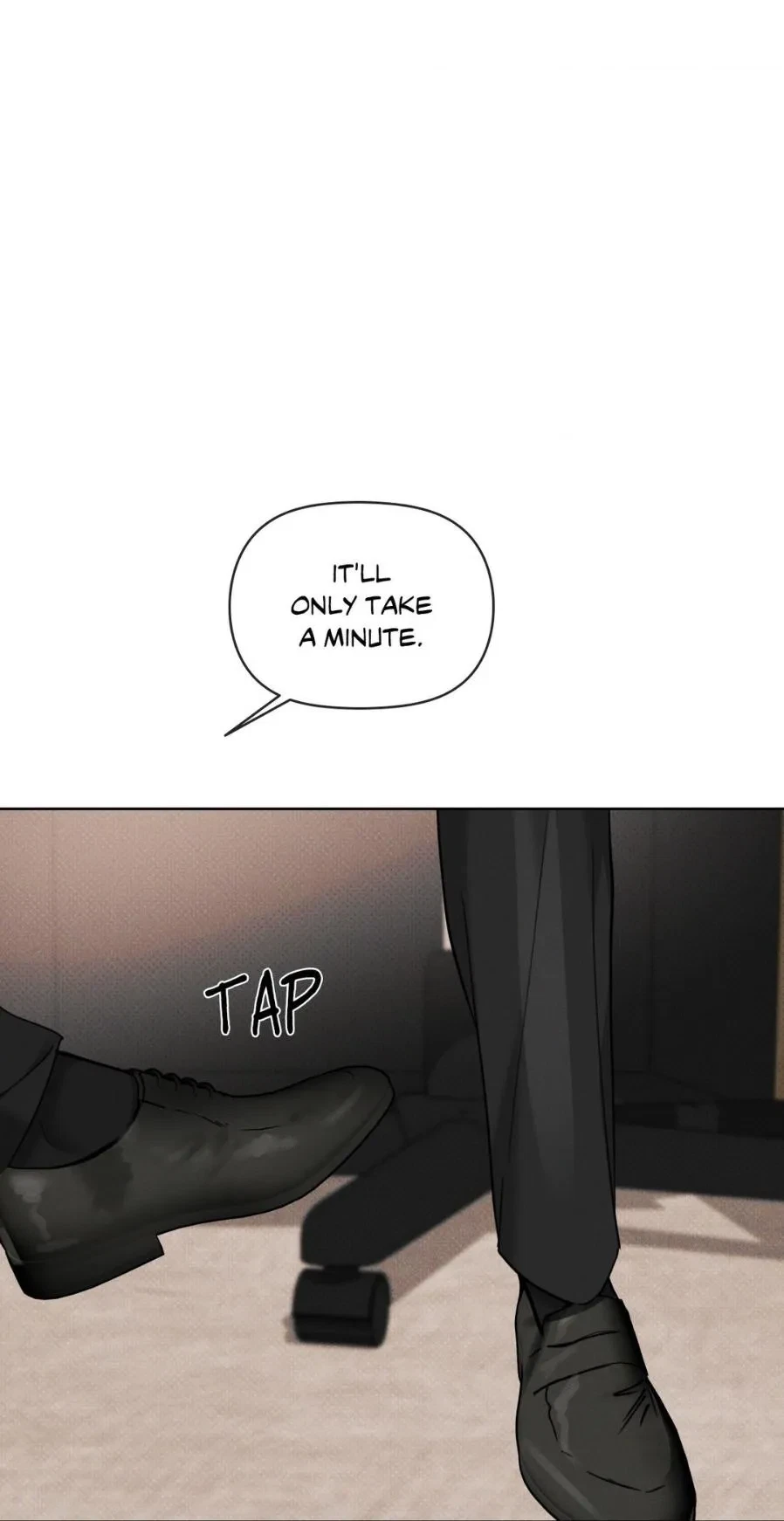 Chapter 11, page 77