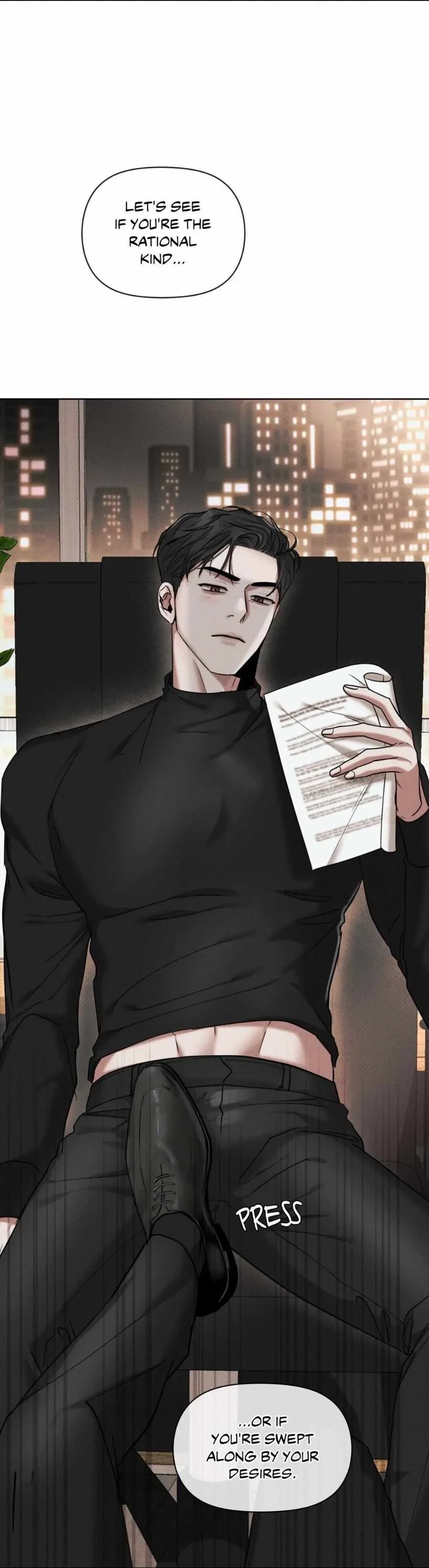 Chapter 11, page 80