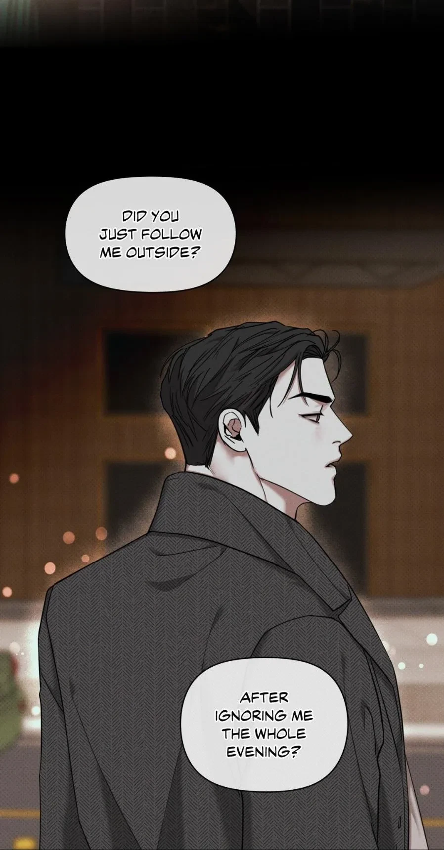 Chapter 11, page 9