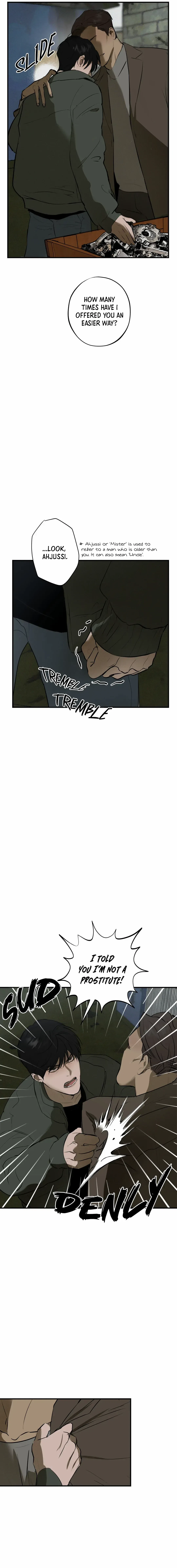 Chapter 1, page 10