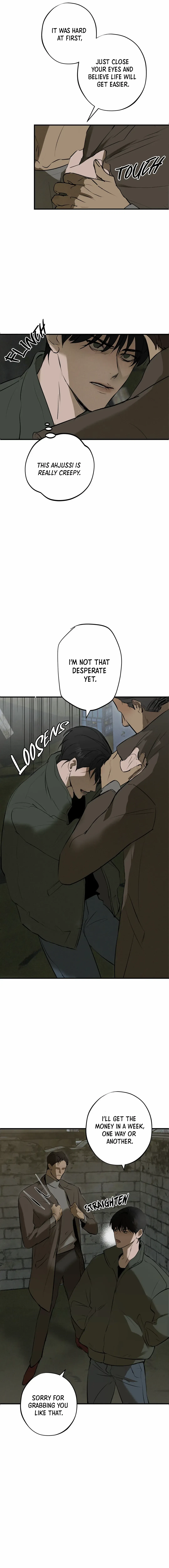 Chapter 1, page 11