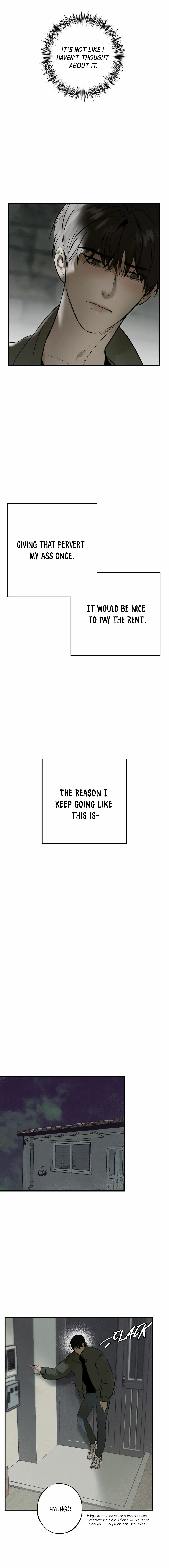 Chapter 1, page 12