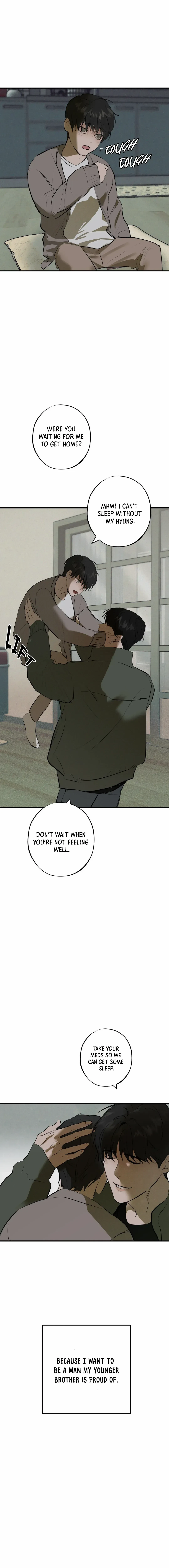 Chapter 1, page 13