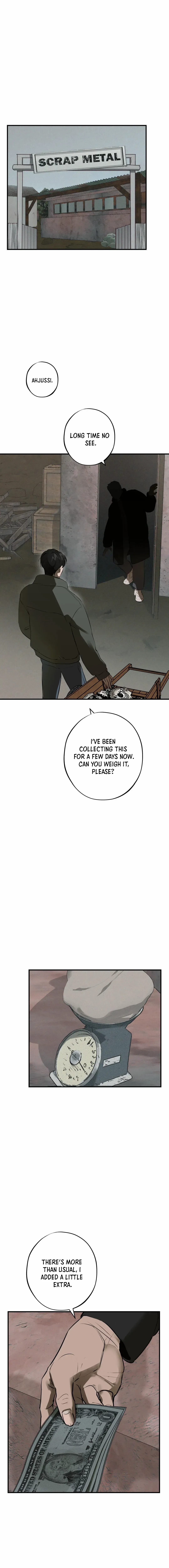 Chapter 1, page 14