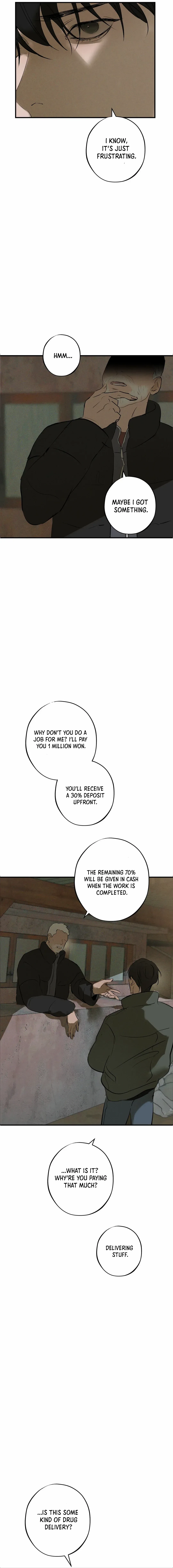 Chapter 1, page 16