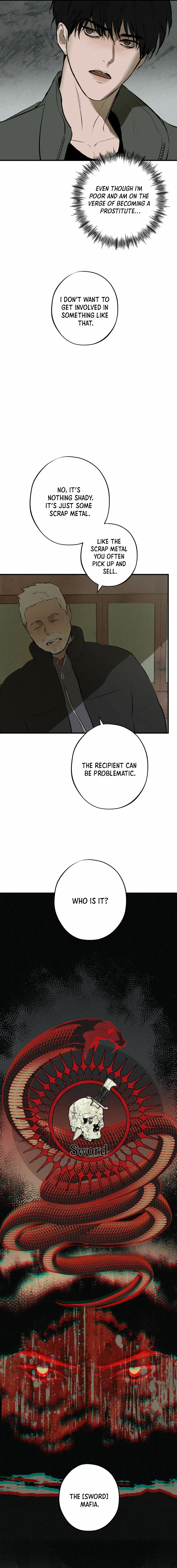 Chapter 1, page 17
