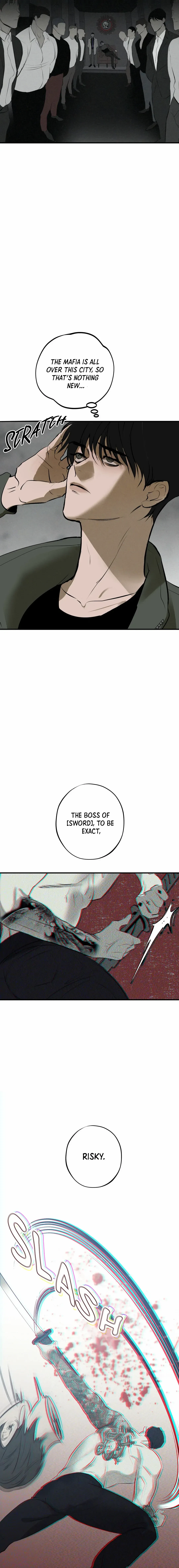 Chapter 1, page 18