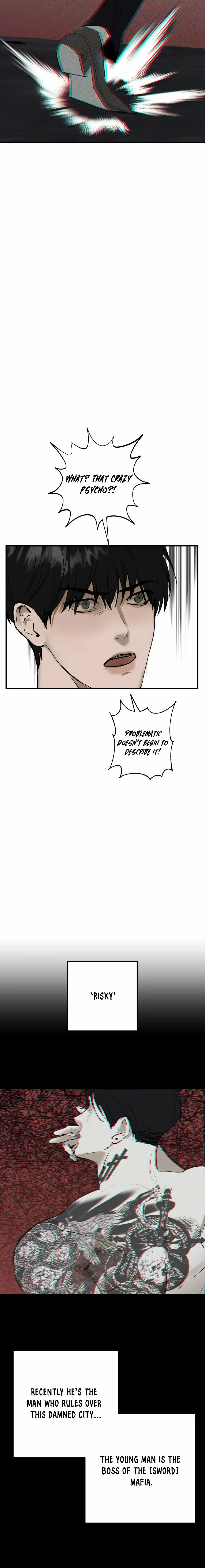 Chapter 1, page 19
