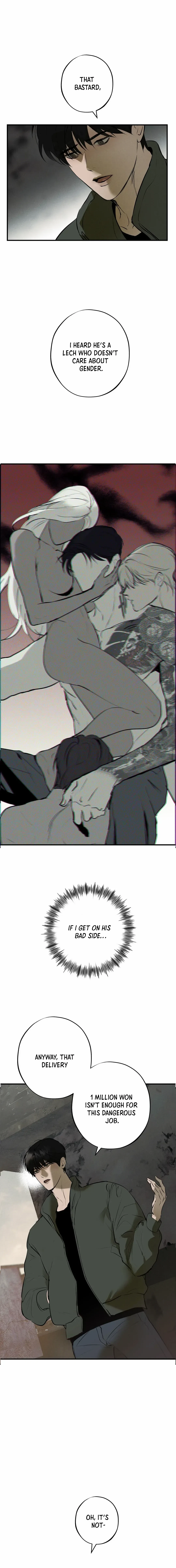 Chapter 1, page 21