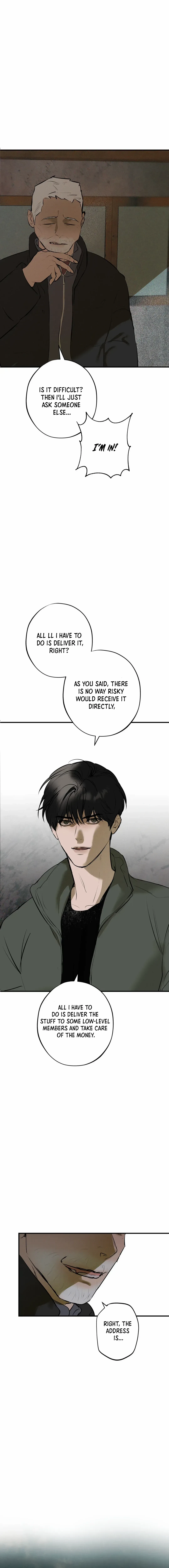 Chapter 1, page 23