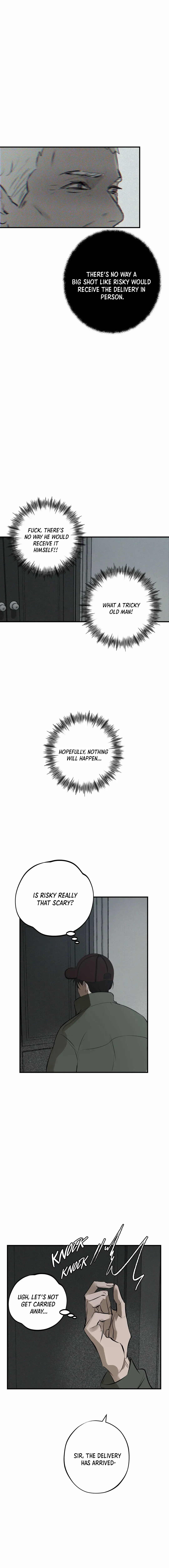 Chapter 1, page 26