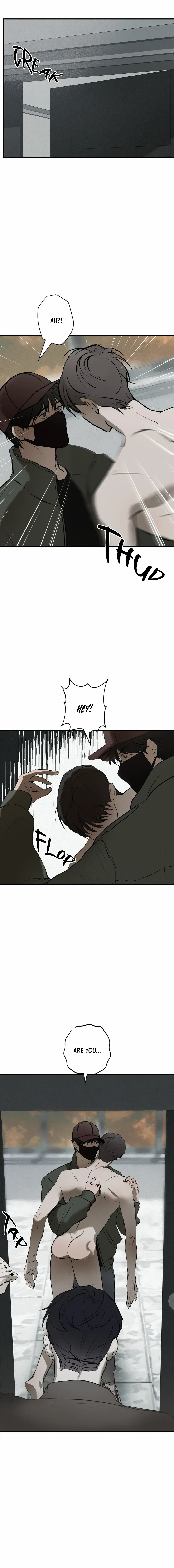 Chapter 1, page 27
