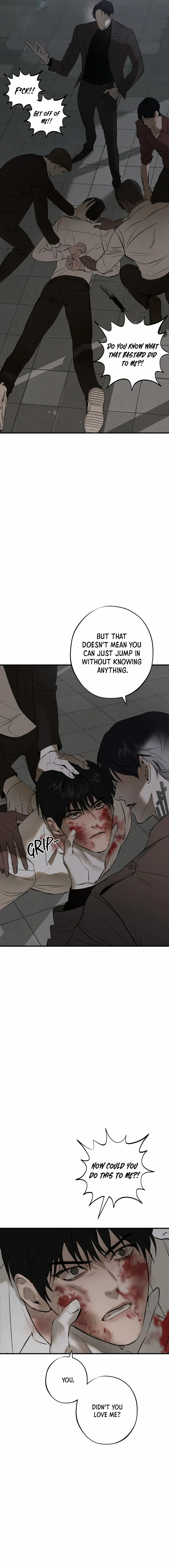 Chapter 1, page 3