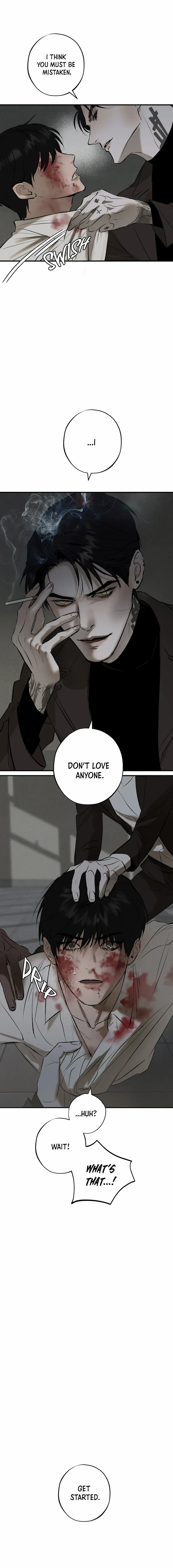 Chapter 1, page 4