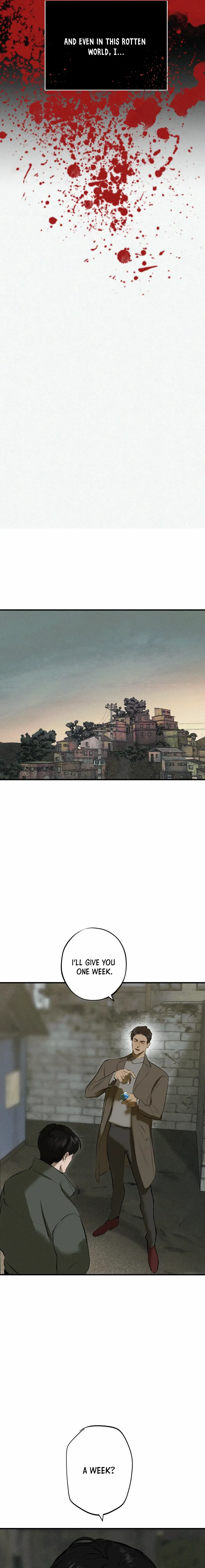 Chapter 1, page 8