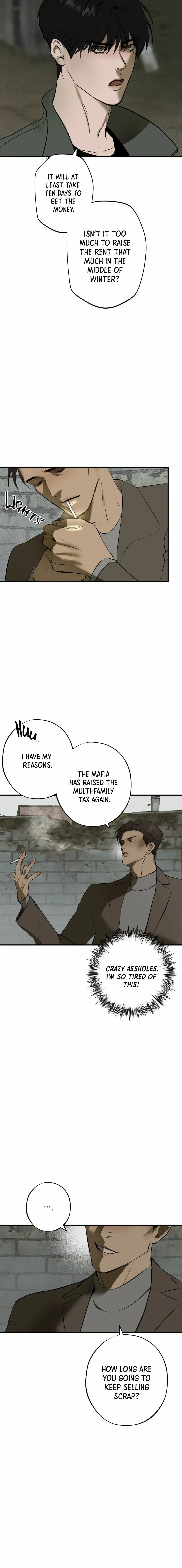 Chapter 1, page 9