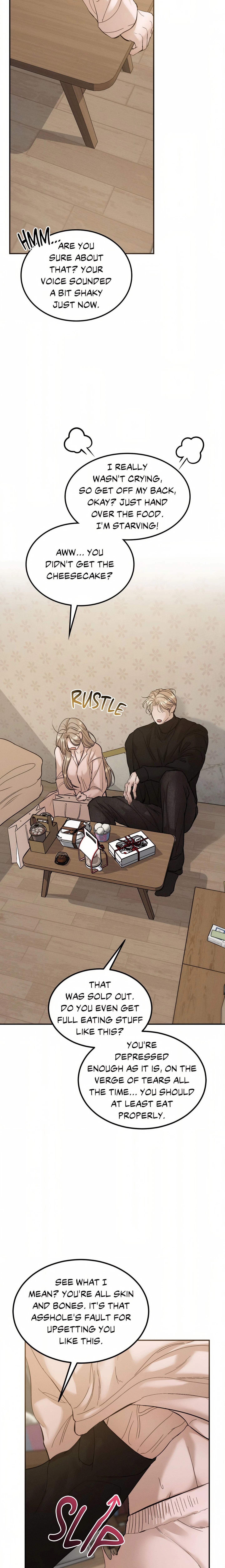 Chapter 28, page 10