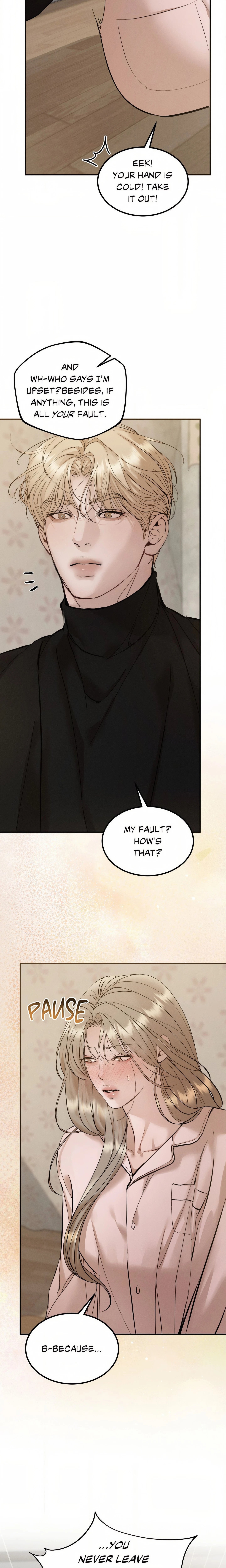 Chapter 28, page 11