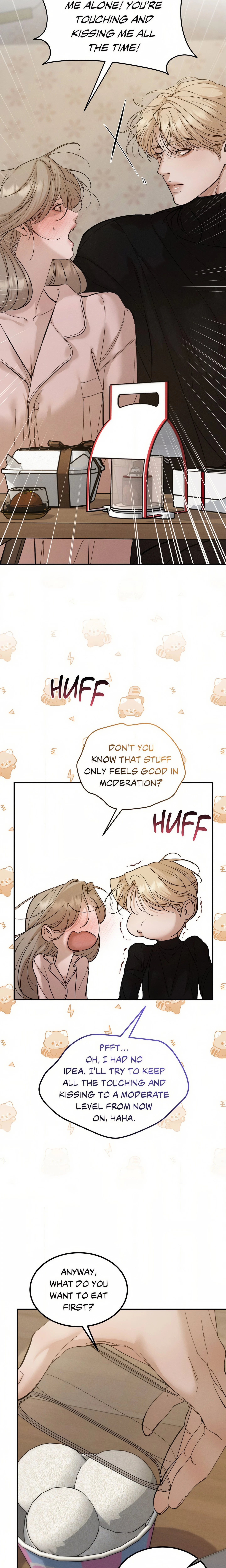 Chapter 28, page 12