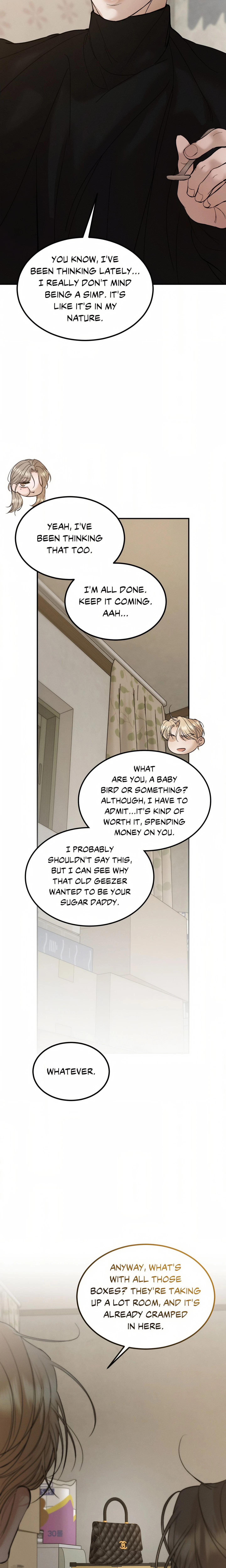 Chapter 28, page 14