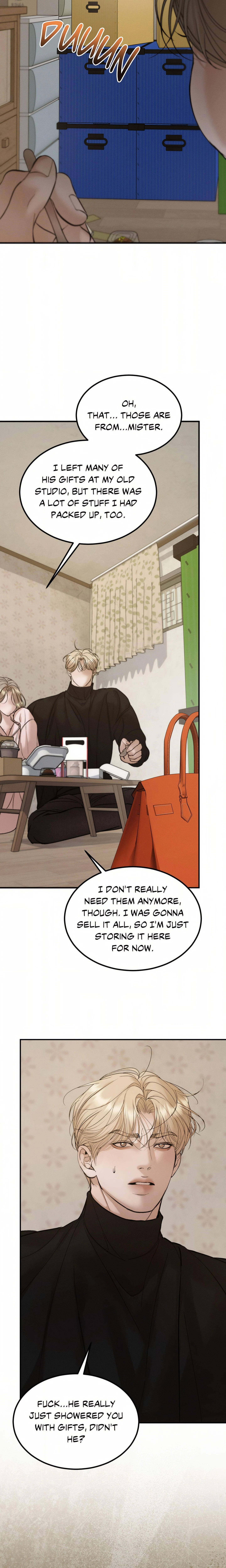 Chapter 28, page 15