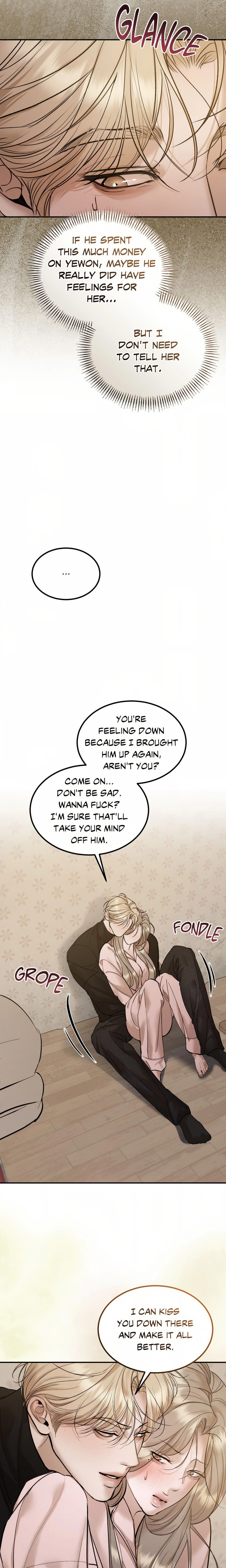 Chapter 28, page 16