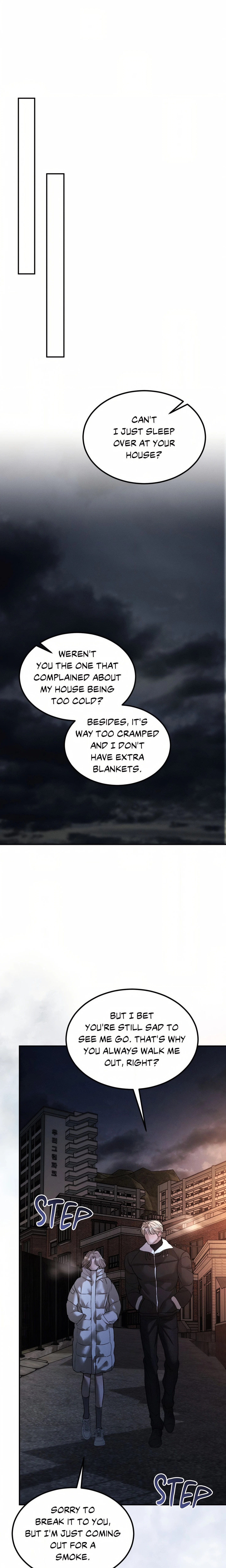 Chapter 28, page 18