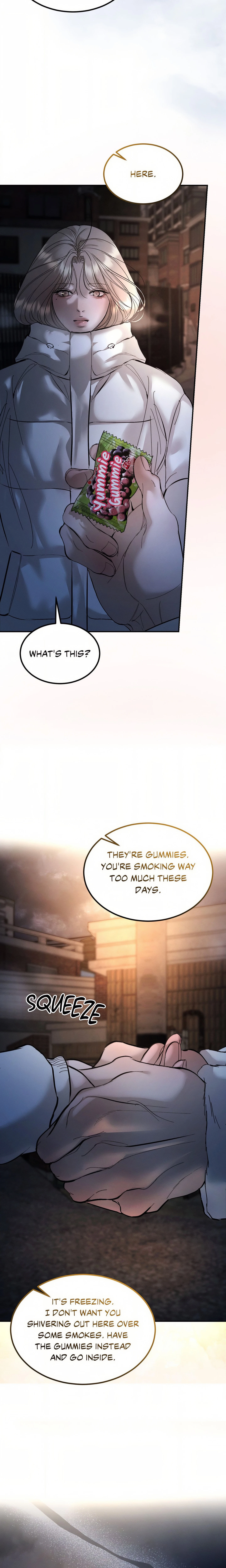 Chapter 28, page 19