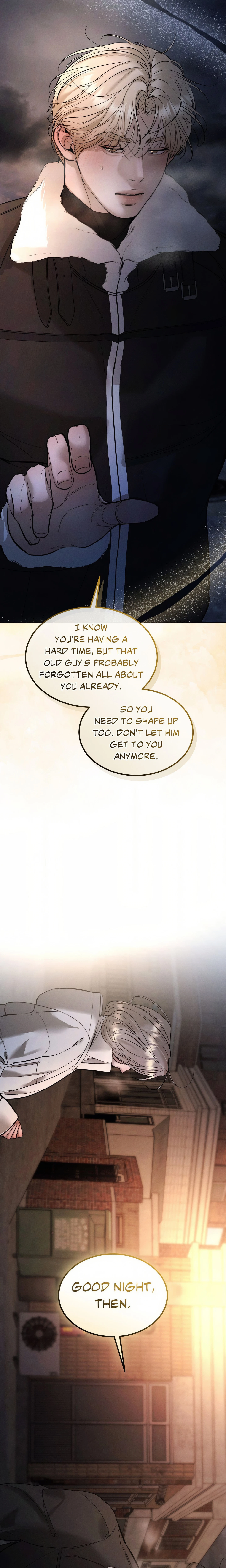 Chapter 28, page 20