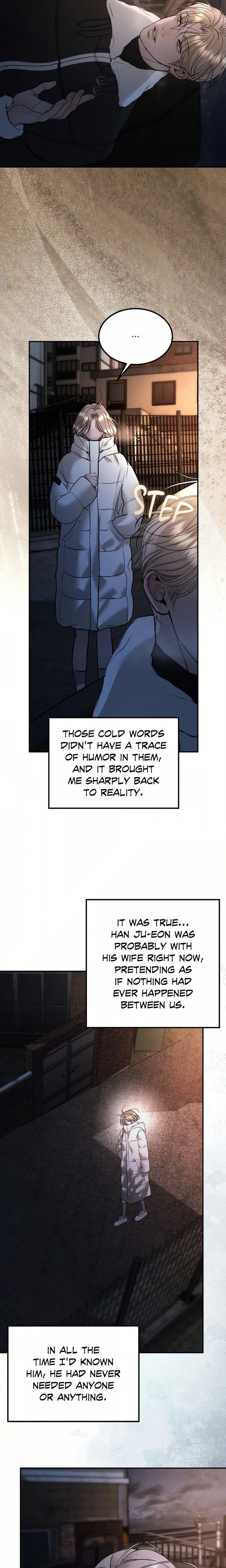 Chapter 28, page 21