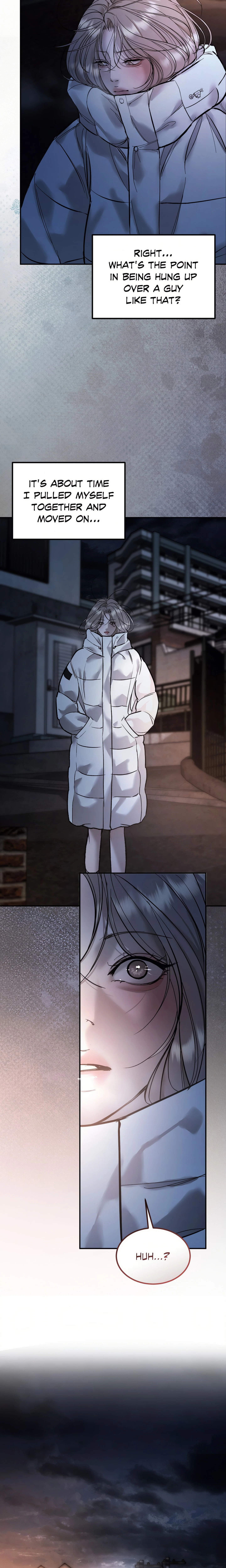 Chapter 28, page 22