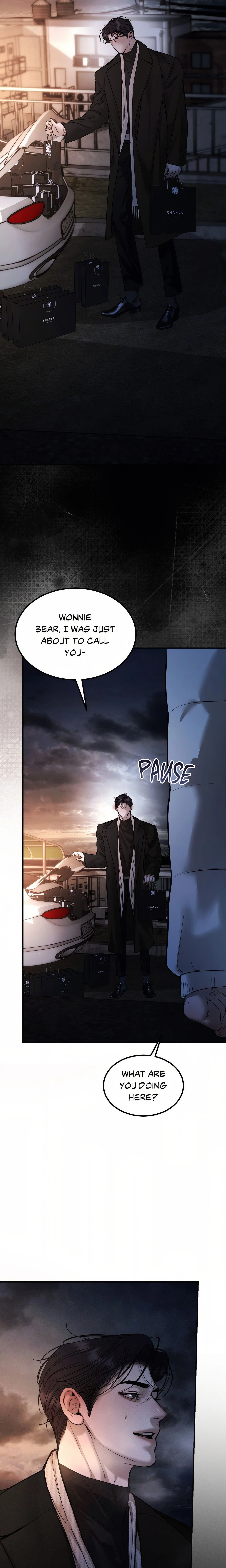 Chapter 28, page 23