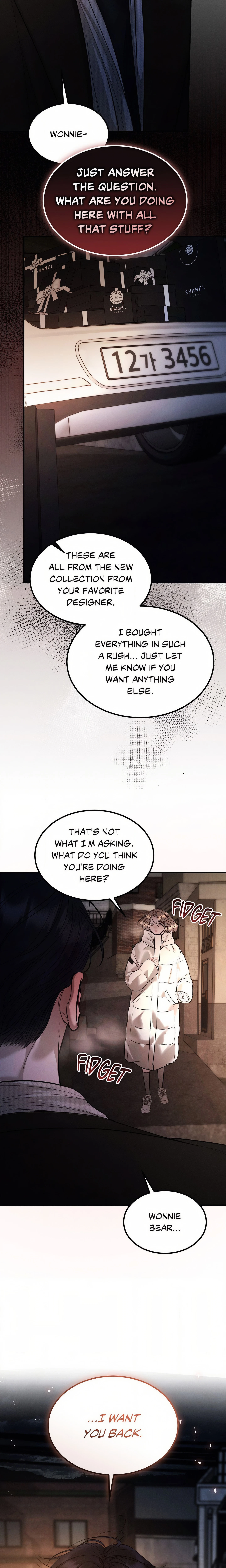Chapter 28, page 24