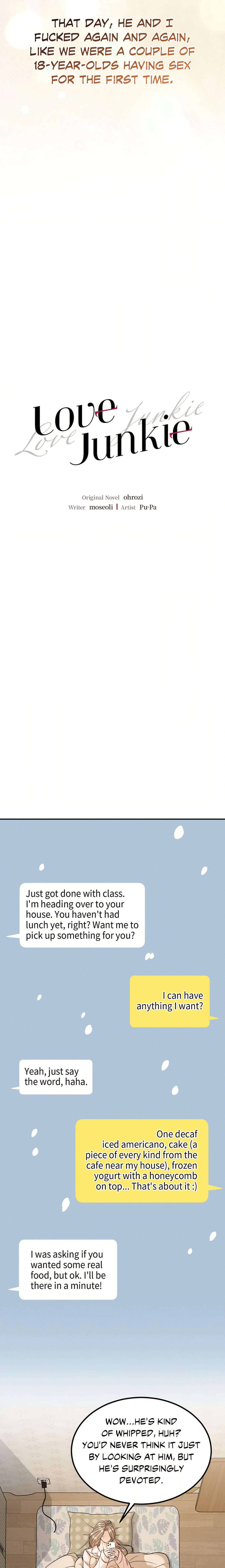 Chapter 28, page 5