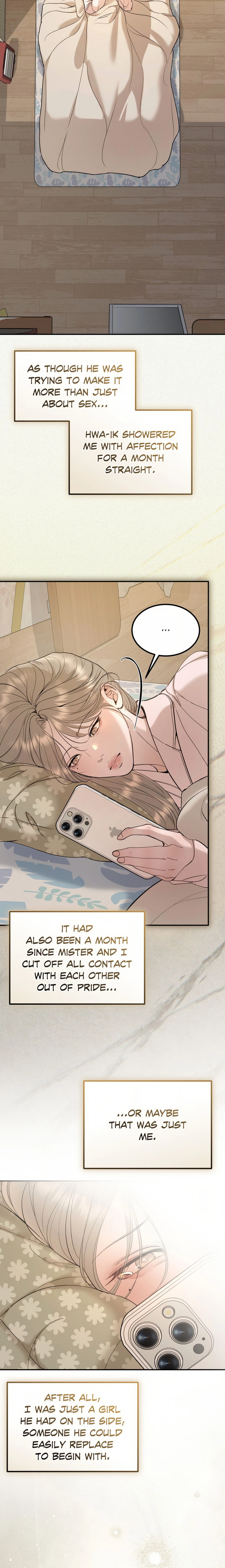 Chapter 28, page 6