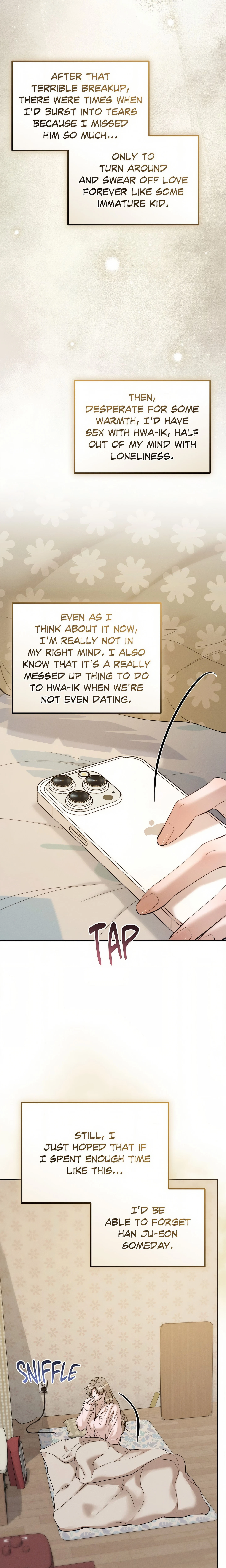 Chapter 28, page 7