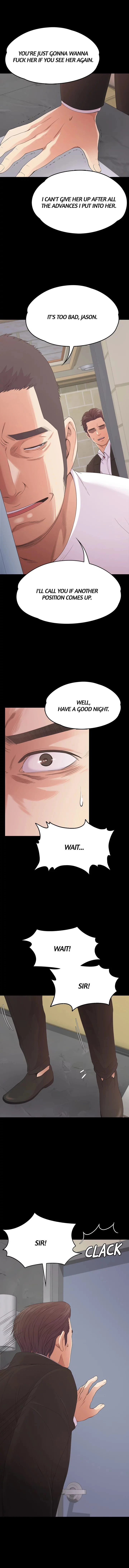 Chapter 47, page 10